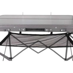 Wanderer Packaway Camp Kitchen 23 Wanderer Packaway Camp Kitchen -BCF Outdoor Gear BCF 637002 10 hi res