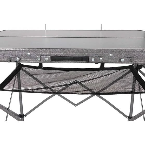 Wanderer Packaway Camp Kitchen 9 Wanderer Packaway Camp Kitchen - Image 9