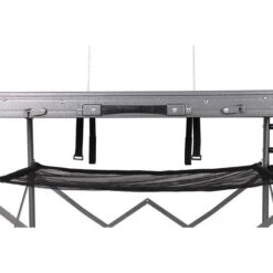 Wanderer Packaway Camp Kitchen 24 Wanderer Packaway Camp Kitchen -BCF Outdoor Gear BCF 637002 11 hi res