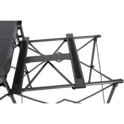 Wanderer Packaway Camp Kitchen 26 Wanderer Packaway Camp Kitchen -BCF Outdoor Gear BCF 637002 13 hi res