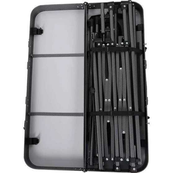 Wanderer Packaway Camp Kitchen 14 Wanderer Packaway Camp Kitchen - Image 14