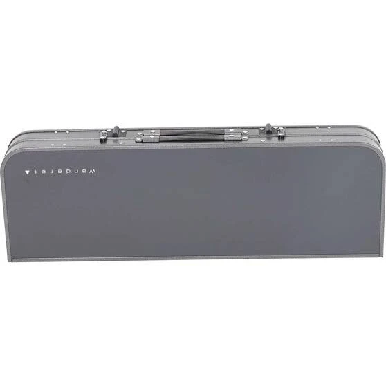 Wanderer Packaway Camp Kitchen 15 Wanderer Packaway Camp Kitchen - Image 15