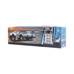 BCF Weekender Toy Truck And Boat -BCF Outdoor Gear BCF 638202 02 hi res