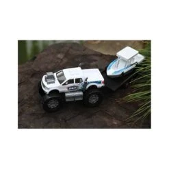 BCF Weekender Toy Truck And Boat -BCF Outdoor Gear BCF 638202 03 hi res