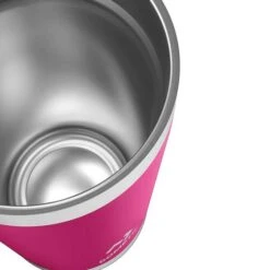 Dometic Thermo Tumbler 600ml Orchid