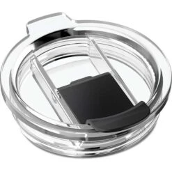 Dometic Thermo Mug 450ml Orchid