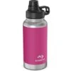 Dometic Insulated Bottle 900ml Orchid