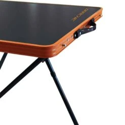 Darche Traka 1200 Table -BCF Outdoor Gear BCF 639484 03 hi res