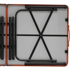 Darche Traka 1200 Table -BCF Outdoor Gear BCF 639484 10 hi res