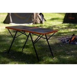 Darche Traka 1200 Table -BCF Outdoor Gear BCF 639484 13 hi res