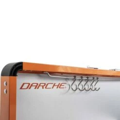 Front Page 17 Front Page -BCF Outdoor Gear BCF 639485 01 hi res