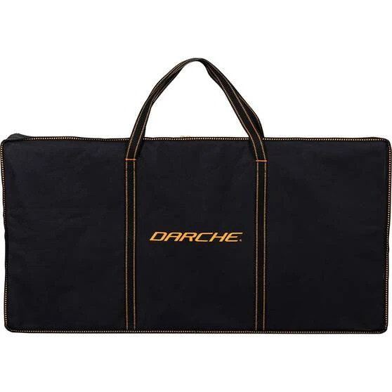 Darche Stowaway Camp Kitchen Table 7 Darche Stowaway Camp Kitchen Table - Image 7