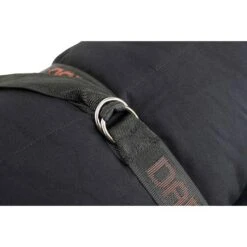 Darche Cold Mountain 900 Sleeping Bag 9 Darche Cold Mountain 900 Sleeping Bag -BCF Outdoor Gear BCF 639486 03 hi res