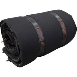 Darche Cold Mountain 900 Sleeping Bag 10 Darche Cold Mountain 900 Sleeping Bag -BCF Outdoor Gear BCF 639486 04 hi res