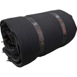 Darche Cold Mountain 1100 Sleeping Bag 10 Darche Cold Mountain 1100 Sleeping Bag -BCF Outdoor Gear BCF 639487 04 hi res