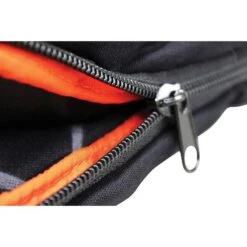 Darche Cold Mountain 1400 Sleeping Bag -BCF Outdoor Gear BCF 639488 02 hi res