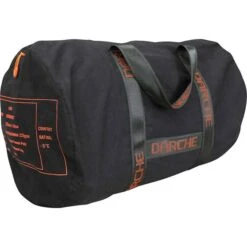 Darche Cold Mountain 1400 Sleeping Bag -BCF Outdoor Gear BCF 639488 05 hi res