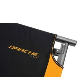 Darche XL Stretcher 14 Darche XL Stretcher -BCF Outdoor Gear BCF 639489 03 hi res