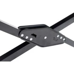 Darche XL Stretcher 15 Darche XL Stretcher -BCF Outdoor Gear BCF 639489 04 hi res