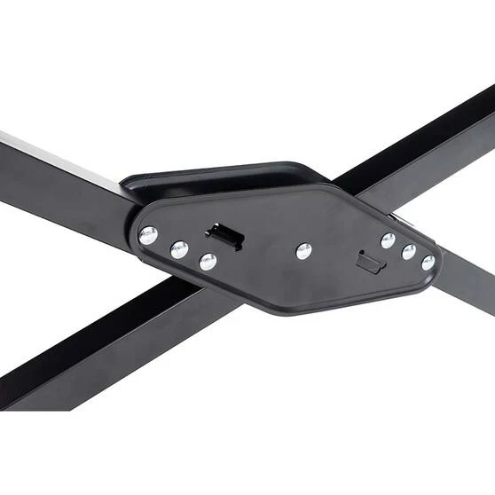 Darche XL Stretcher 5 Darche XL Stretcher - Image 5