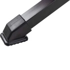 Darche XL Stretcher 16 Darche XL Stretcher -BCF Outdoor Gear BCF 639489 05 hi res