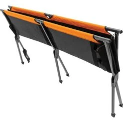 Darche XL Stretcher 17 Darche XL Stretcher -BCF Outdoor Gear BCF 639489 06 hi res