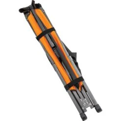 Darche XL Stretcher 18 Darche XL Stretcher -BCF Outdoor Gear BCF 639489 07 hi res