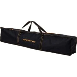 Darche XL Stretcher 19 Darche XL Stretcher -BCF Outdoor Gear BCF 639489 08 hi res