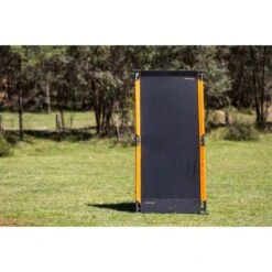 Darche XL Stretcher 20 Darche XL Stretcher -BCF Outdoor Gear BCF 639489 09 hi res