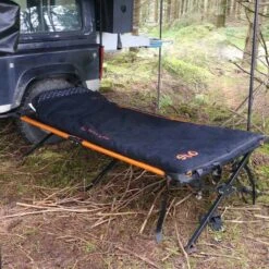 Darche XL Stretcher 21 Darche XL Stretcher -BCF Outdoor Gear BCF 639489 10 hi res