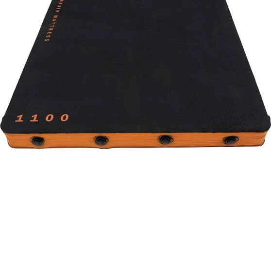 Darche All Terrain 1100 Self Inflating Mat 2 Darche All Terrain 1100 Self Inflating Mat - Image 2