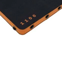 Darche All Terrain 1100 Self Inflating Mat 5 Darche All Terrain 1100 Self Inflating Mat -BCF Outdoor Gear BCF 639497 02 hi res