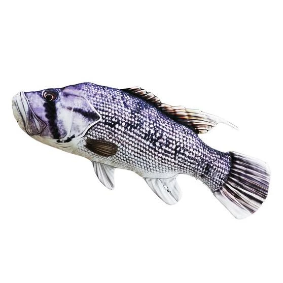 Viva Gaby Dhufish Pillow 80cm 1 Viva Gaby Dhufish Pillow 80cm