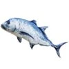 Viva Gaby GT Fish Pillow 100cm