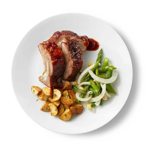 Corelle Dinner Plate 26cm White 4 Pack 1 Corelle Dinner Plate 26cm White 4 Pack