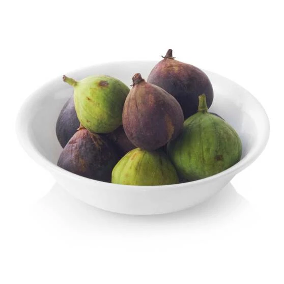 Corelle Soup/Cereal Bowl 523ml White 4 Pack 1 Corelle Soup/Cereal Bowl 523ml White 4 Pack