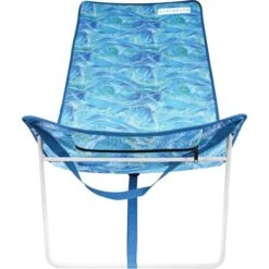 Wanderer Warlukurlangu Beach Lounger -BCF Outdoor Gear BCF 642793 03 hi res