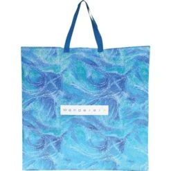 Wanderer Warlukurlangu Beach Lounger -BCF Outdoor Gear BCF 642793 04 hi res