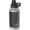 Dometic 900ml Insulated Bottle Slate