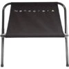Wanderer Canvas Camping Stool