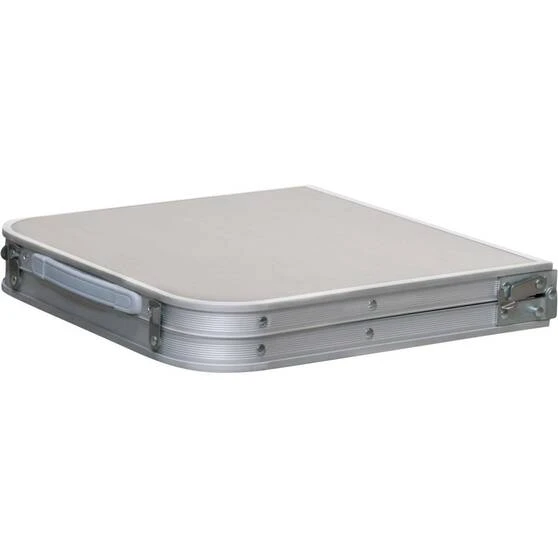 Zempire Mantis Table 2 Zempire Mantis Table - Image 2