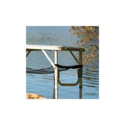 Zempire Mantis Table 8 Zempire Mantis Table -BCF Outdoor Gear BCF 643793 02 hi res
