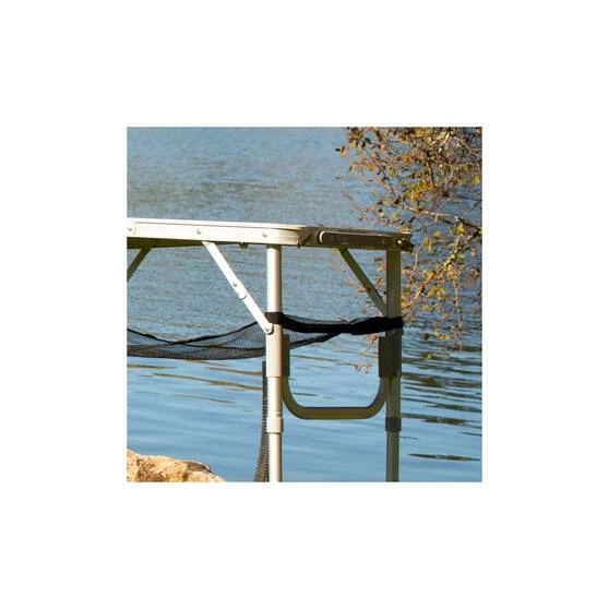 Zempire Mantis Table 3 Zempire Mantis Table - Image 3