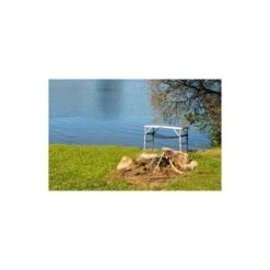 Zempire Mantis Table 9 Zempire Mantis Table -BCF Outdoor Gear BCF 643793 03 hi res