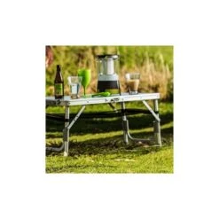 Zempire Mantis Table 10 Zempire Mantis Table -BCF Outdoor Gear BCF 643793 04 hi res