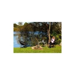 Zempire Mantis Table 11 Zempire Mantis Table -BCF Outdoor Gear BCF 643793 05 hi res