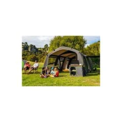 Zempire Eco Fold Twin Cupboard V2 -BCF Outdoor Gear BCF 643794 07 hi res