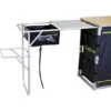 Zempire Eco Kitchen Table Kit