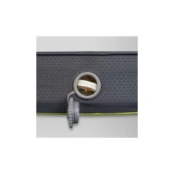 Zempire Monstamat Single Self-Inflating Mat 12 Zempire Monstamat Single Self-Inflating Mat -BCF Outdoor Gear BCF 643796 05 hi res