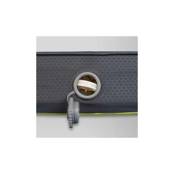 Zempire Monstamat Single Self-Inflating Mat 6 Zempire Monstamat Single Self-Inflating Mat - Image 6